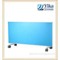 2014 high quality glass panel heater(CE.SAA.CB.CCC)